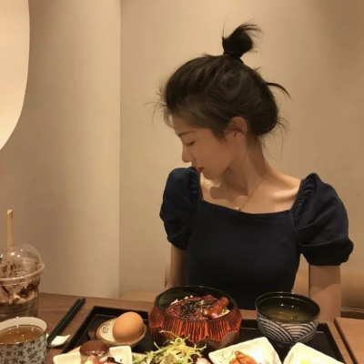 兽设复古风格设计兽圈群